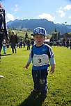 gSigriswiler2014_018