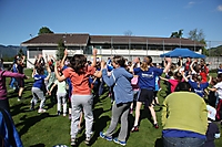 gSigriswiler2014_022