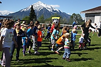 gSigriswiler2014_026
