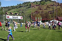gSigriswiler2014_027