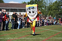 gSigriswiler2014_034