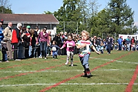 gSigriswiler2014_039