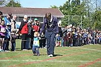 gSigriswiler2014_040