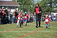 gSigriswiler2014_048