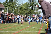 gSigriswiler2014_051