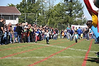 gSigriswiler2014_056