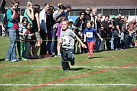 gSigriswiler2014_058