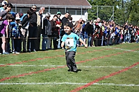 gSigriswiler2014_059