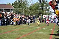 gSigriswiler2014_062