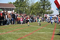 gSigriswiler2014_067