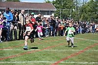 gSigriswiler2014_071