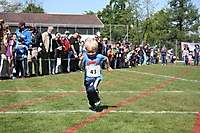gSigriswiler2014_074