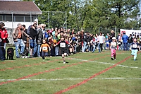 gSigriswiler2014_075