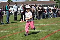gSigriswiler2014_082