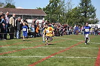 gSigriswiler2014_088
