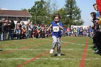gSigriswiler2014_089