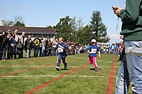 gSigriswiler2014_094