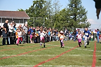 gSigriswiler2014_102