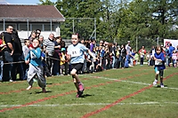 gSigriswiler2014_112