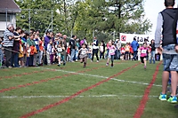 gSigriswiler2014_115