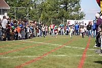 gSigriswiler2014_119