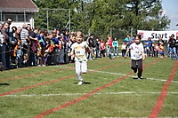 gSigriswiler2014_123