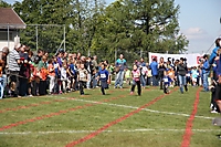 gSigriswiler2014_127