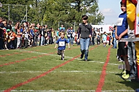 gSigriswiler2014_130