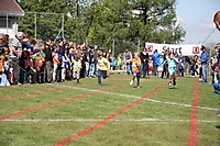 gSigriswiler2014_133