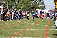 gSigriswiler2014_136