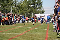 gSigriswiler2014_140