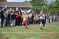 gSigriswiler2014_151