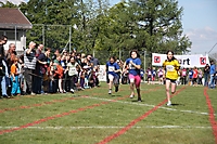 gSigriswiler2014_155