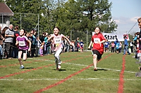 gSigriswiler2014_162