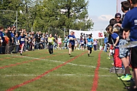 gSigriswiler2014_165