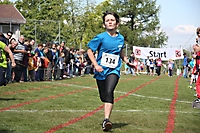 gSigriswiler2014_169