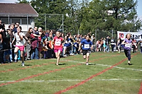 gSigriswiler2014_173