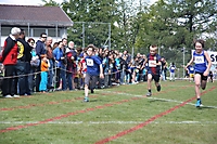 gSigriswiler2014_184