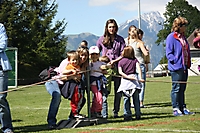 gSigriswiler2014_185