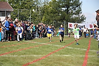 gSigriswiler2014_188