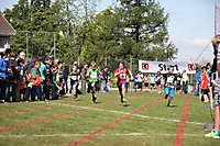 gSigriswiler2014_193