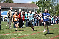 gSigriswiler2014_202