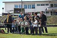 gSigriswiler2014_205
