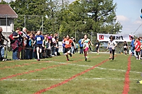 gSigriswiler2014_212