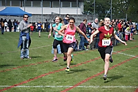 gSigriswiler2014_226