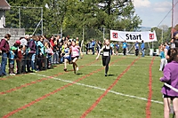 gSigriswiler2014_227
