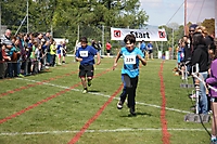 gSigriswiler2014_240