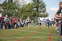 gSigriswiler2014_244