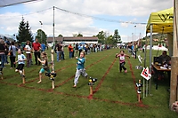 gSigriswiler2014_263
