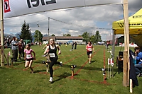 gSigriswiler2014_292